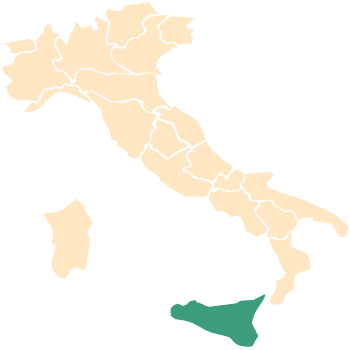 RegionSicilia