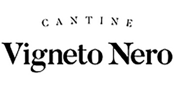 VignetoNero